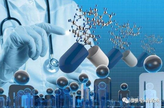 拜耳药企,拜耳制药2022秋招