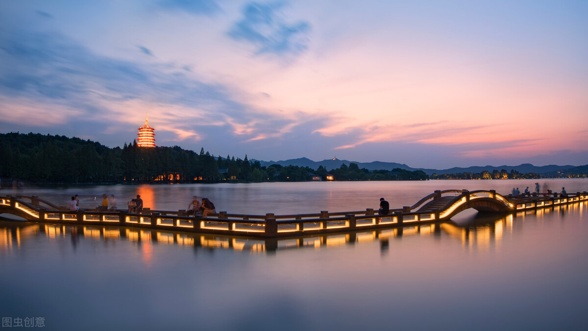 杭州大学还能重新组建吗,杭州大学是否会重新成立