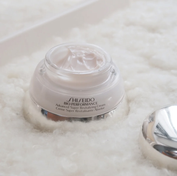 抗老面霜选兰蔻菁纯还是海蓝之谜,兰蔻嫩肌面霜测评