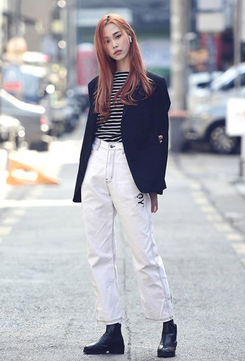 女人再懒也少穿运动鞋,舒适百搭潮鞋休闲运动鞋不累脚