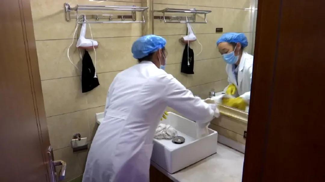 鍖绘姢浜哄憳闄嗙画鎾ょ,浜戝崡鎾ょ鍖诲姟浜哄憳