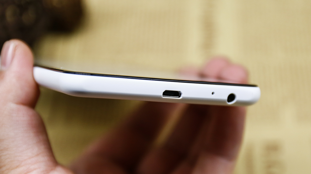 海信手机阅读感受,海信阅读手机