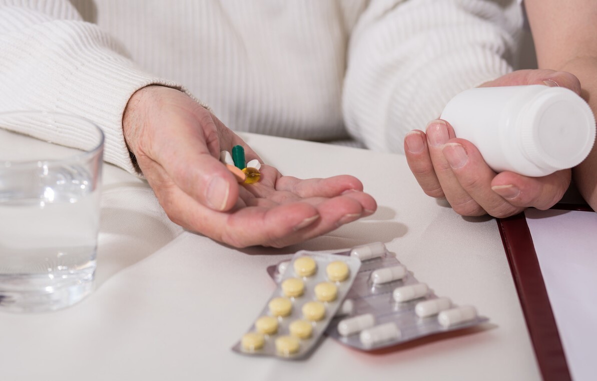 乙肝转阴的真实例子,乙肝说的转阴是什么意思