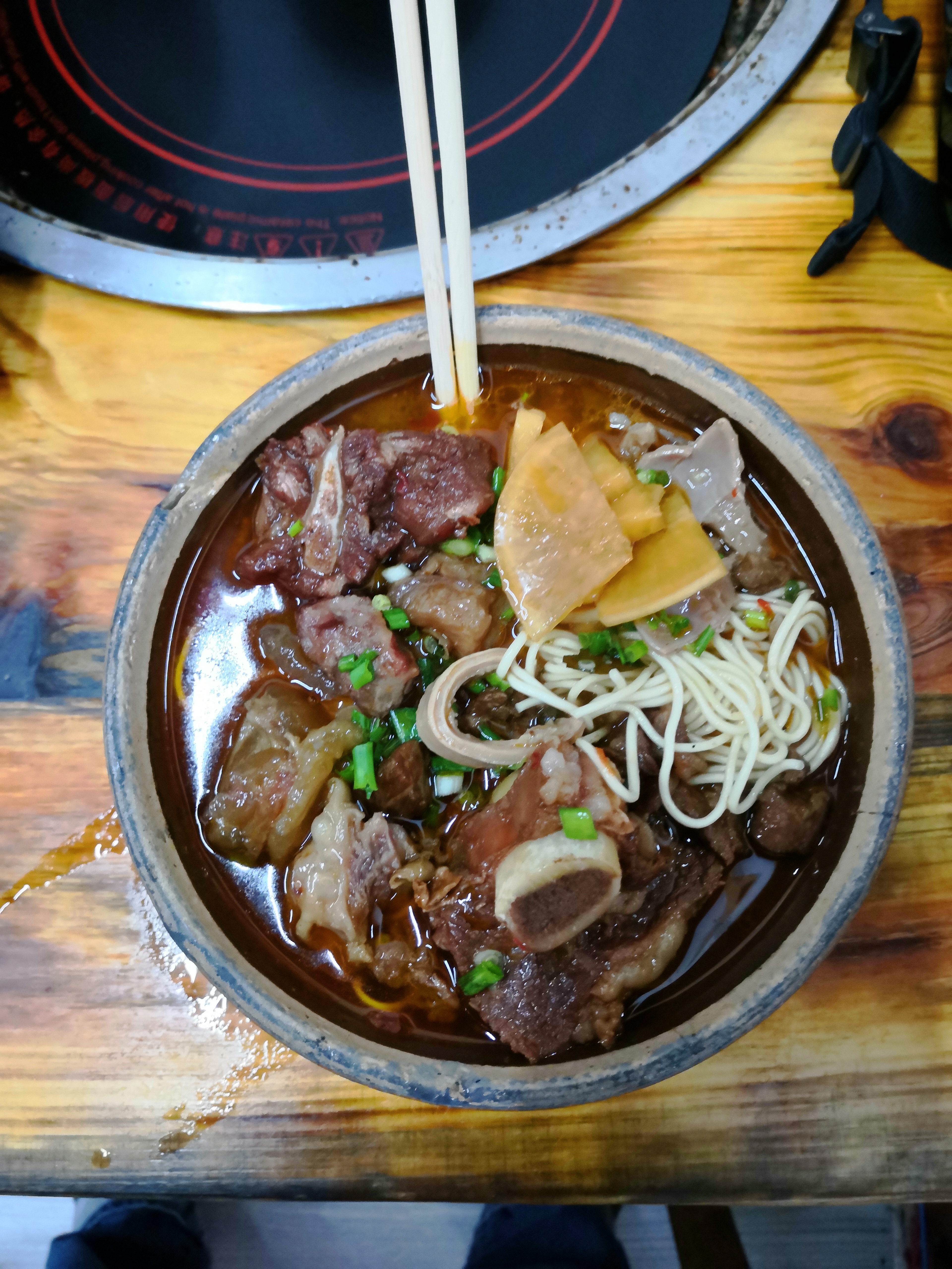 荆州古城游记视频,五羊本田pcx150国产的好不好