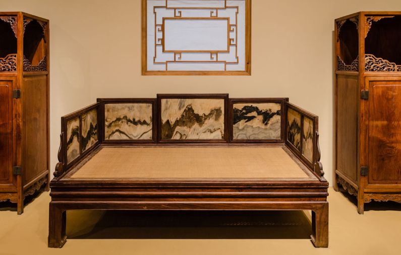 缃楁眽搴婃帹鎷夊紡,鑿犺悵鏍肩綏姹夊簥