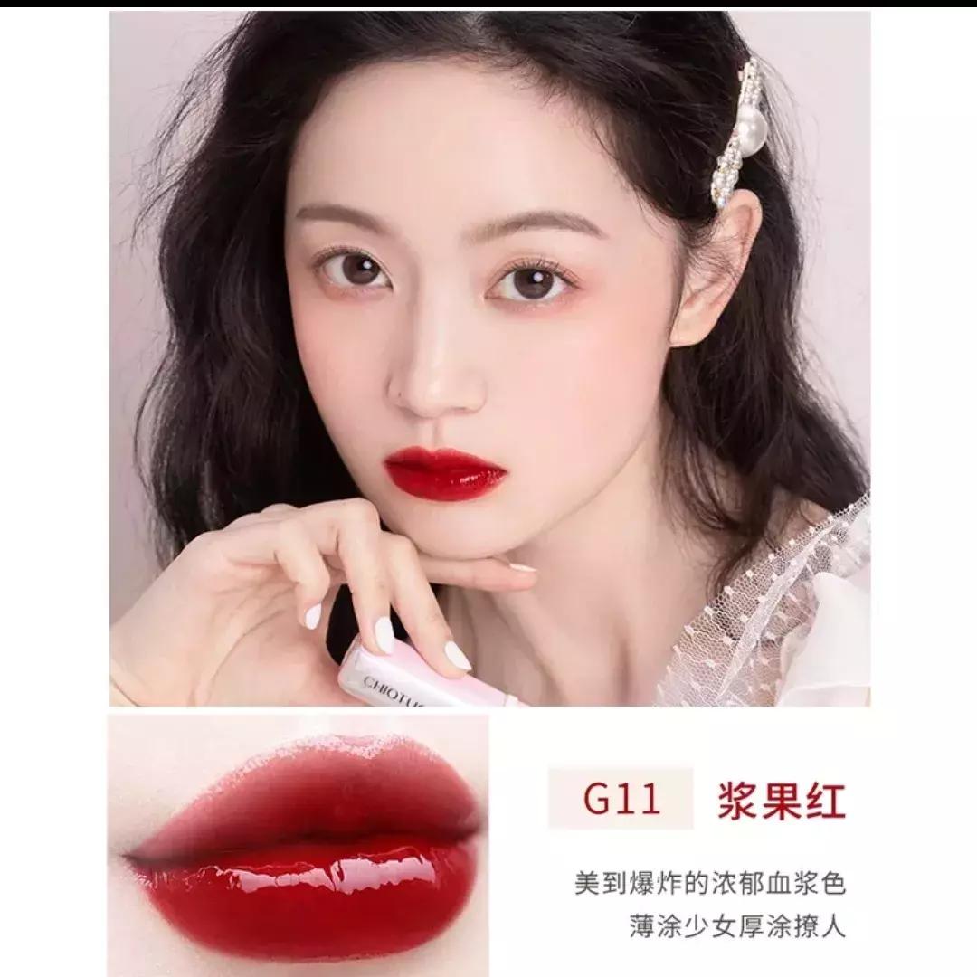 握紧钱包,拒绝“辣鸡”联名从我做起