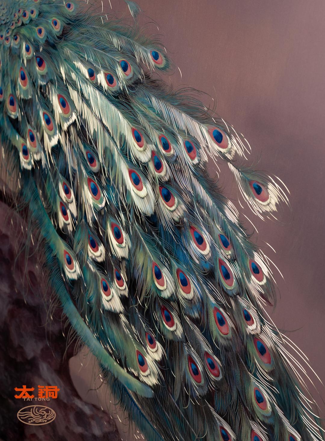 站在巅峰上，行业领军品牌铜师傅这回孵化出“太铜”到底是什么？