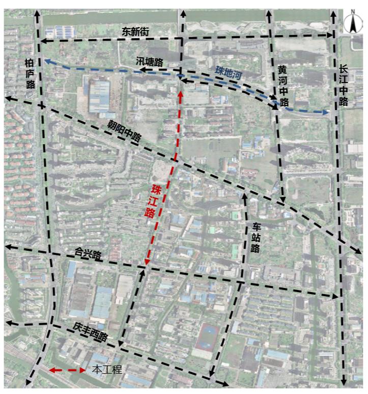昆山五十六层高楼,56层超高楼