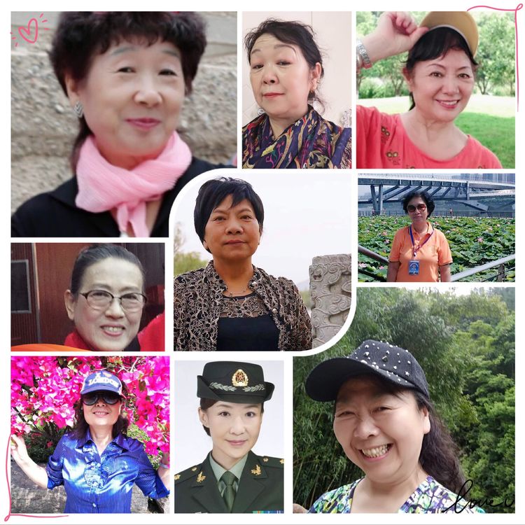 庆祝八一建军95周年,我们永远是祖国的兵舞蹈