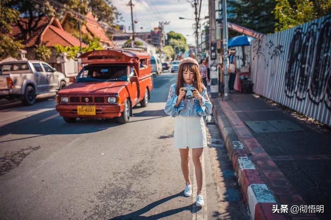 东南亚最适合旅游的地方有哪些,东南亚适合旅游的地方