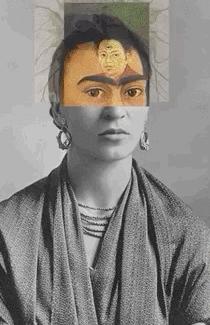 毕加索的女人们大家能不能欣赏,盘点毕加索身边的女人