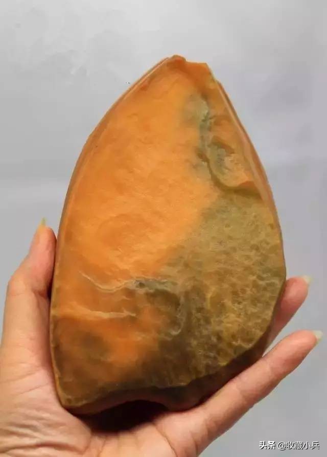 沙漠漆戈壁石图,戈壁滩寻石