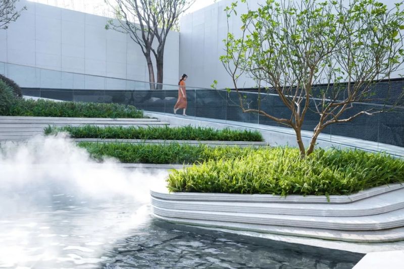 太仓阳光城中南翡丽云邸,苏州阳光城中南翡丽云邸