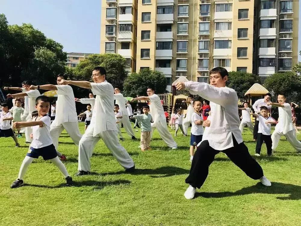 上海十大民办园,上海公办示范园有哪些