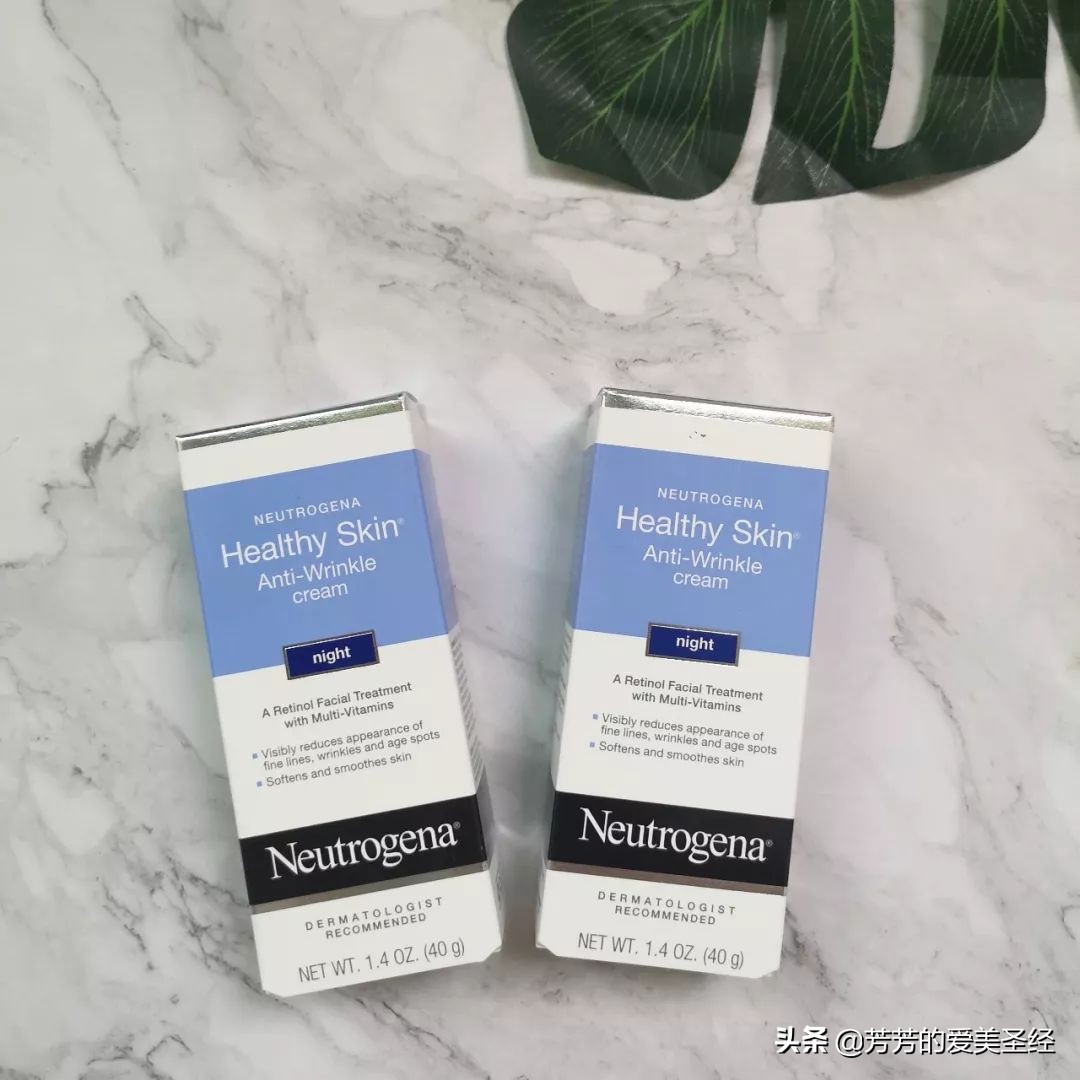 女人的嘴，骗人的鬼，6月晒单