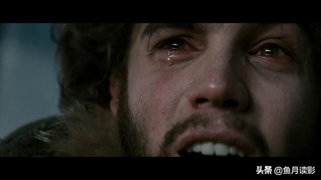 20部必看荒野生存的电影,推荐几部好看的电影荒野生存