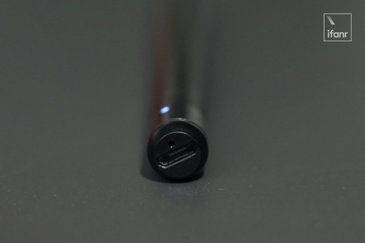 印象笔记智能书写,印象笔记自动摘要