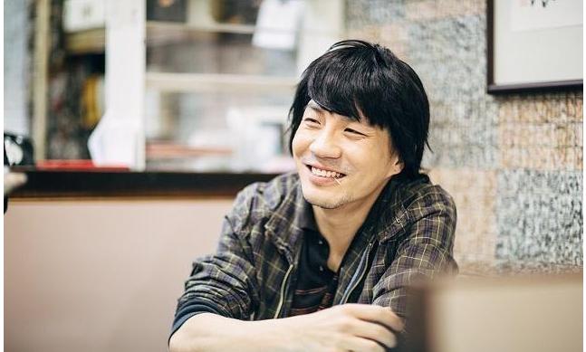 婆婆给20万彩礼却反悔,婆婆知道真相后续