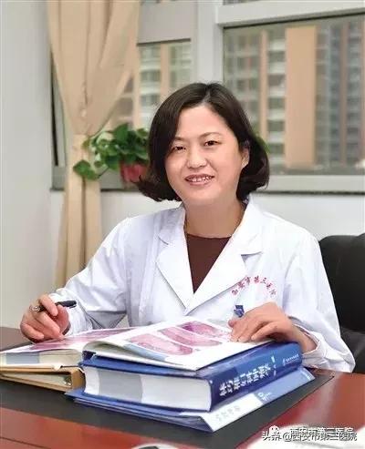 孕妇感冒喝什么药比较安全,孕妇感冒真的不能吃药吗