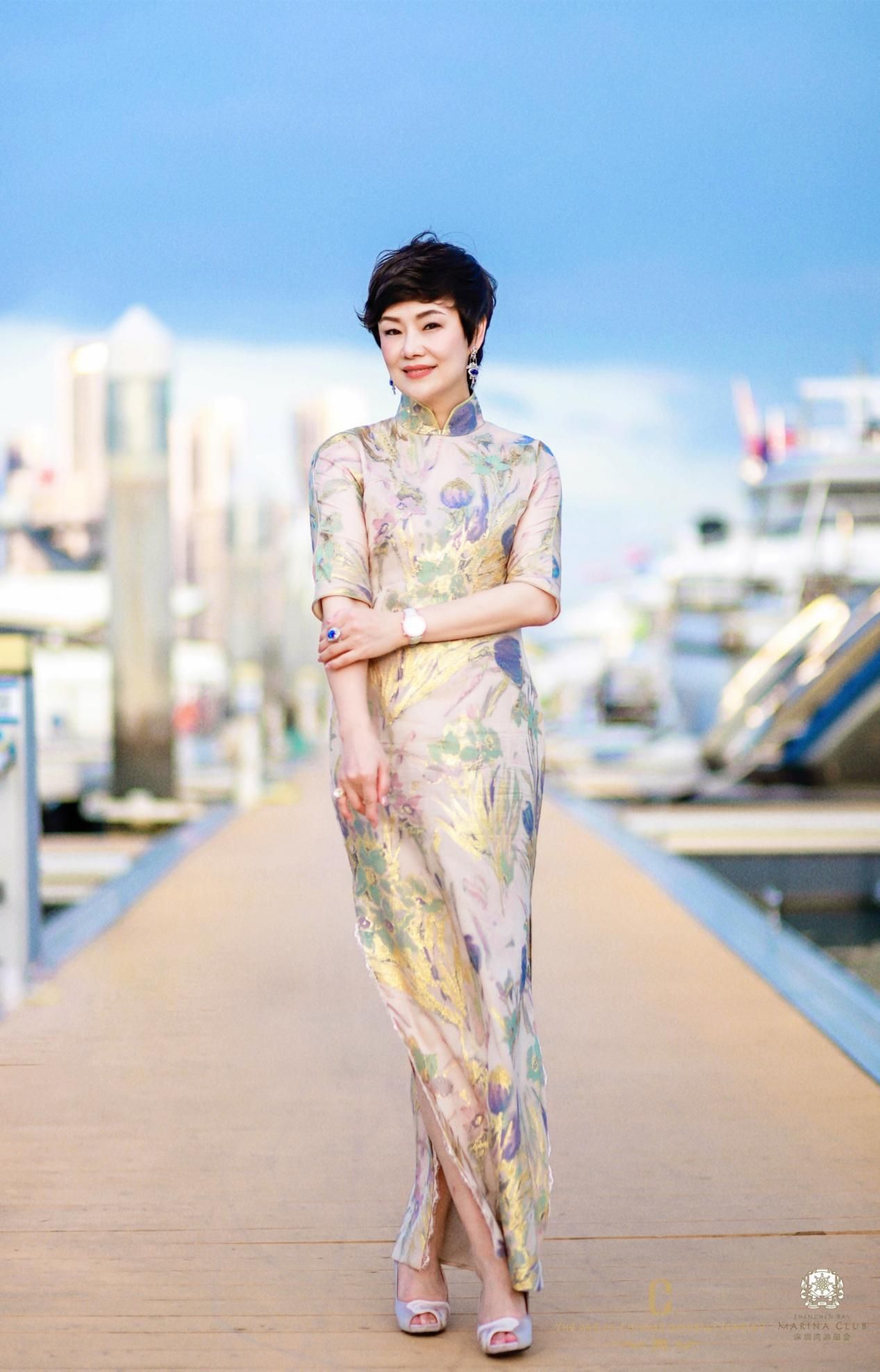 熙珠宝,熙珠宝价格