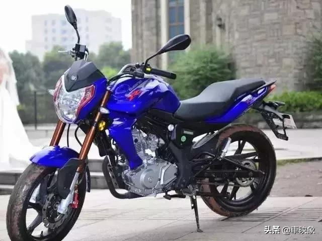 贝纳利蓝宝龙302s适合新手代步吗,贝纳利蓝宝龙摩旅