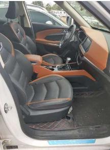 法院公示：驻马店豪车、住宅集体拍卖！雷克萨斯、众泰