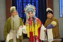 关汉卿在戏剧史上的作用,关汉卿是田汉戏剧创作的最高成就