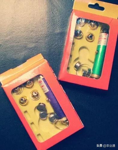 80后小时候玩的纸玩具,小时候玩过的玩具80后满满的回忆