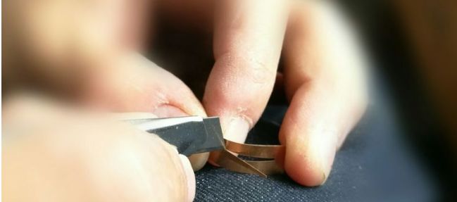 自制葫芦丝手工教程,葫芦丝的制作方法及视频教程