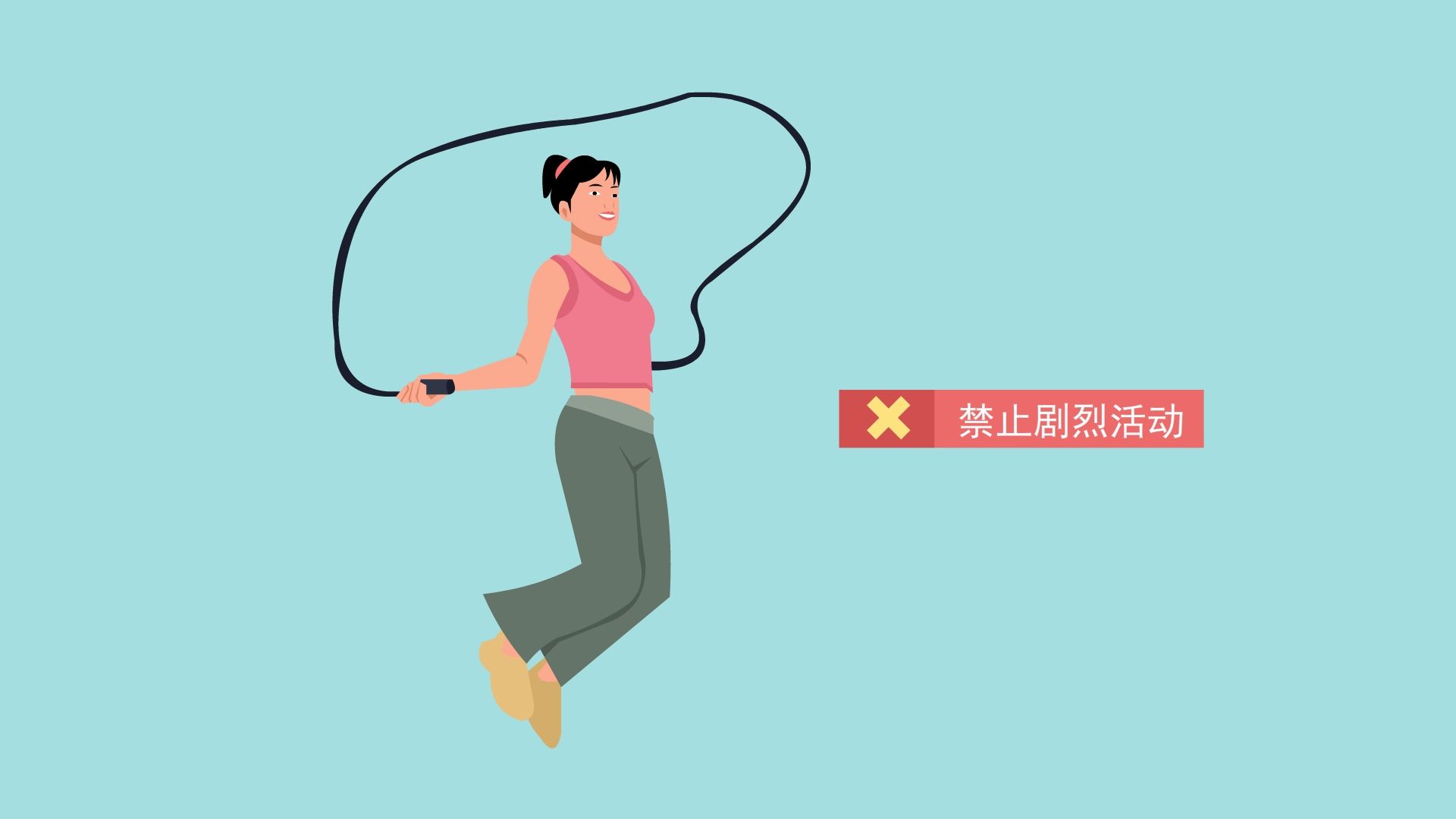 手术后气短喘不上气怎么解决,手术后喘气费劲怎么回事