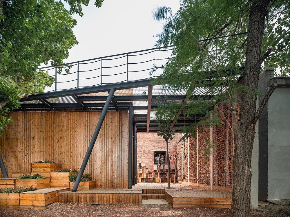 澶╁弸闆惰垗鑳藉弬瑙傚悧,澶╁弸闆惰垗