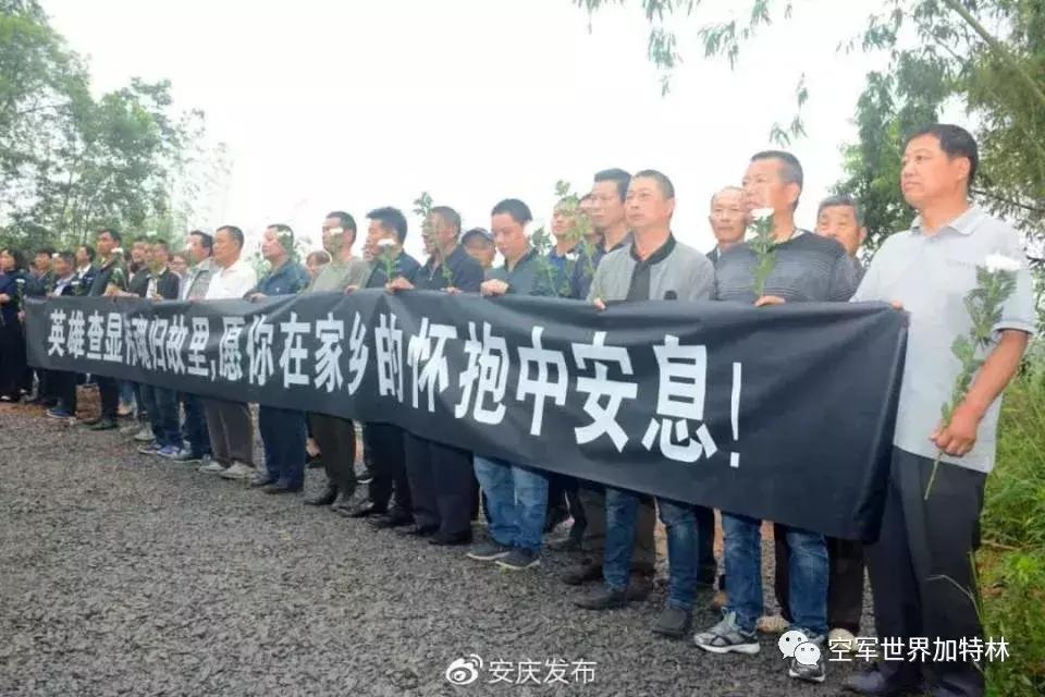 一个人可以长得多丑,一个人最帅的时候是什么心态