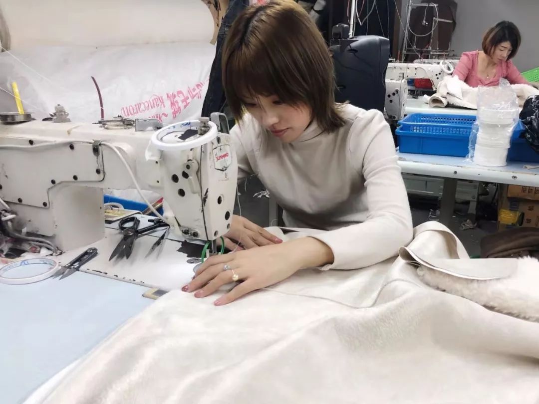 温州女人负债1千多万,浙江女老板负债5亿