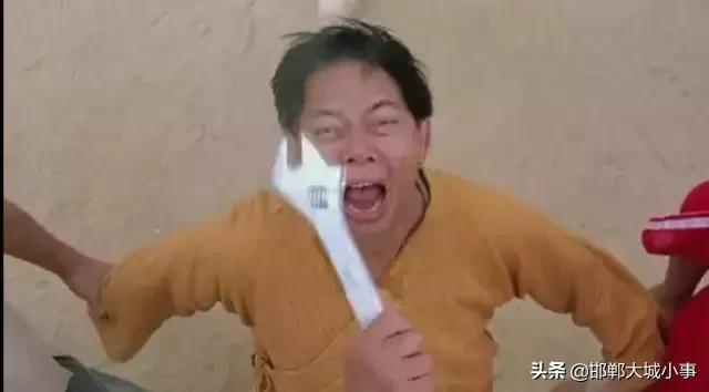 有一种媳妇叫做别人家的媳妇,有个日本老婆是一种什么样的体验