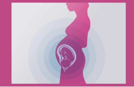 妊娠妇女能用什么感冒药,怀孕可以用抗病毒的中成药吗