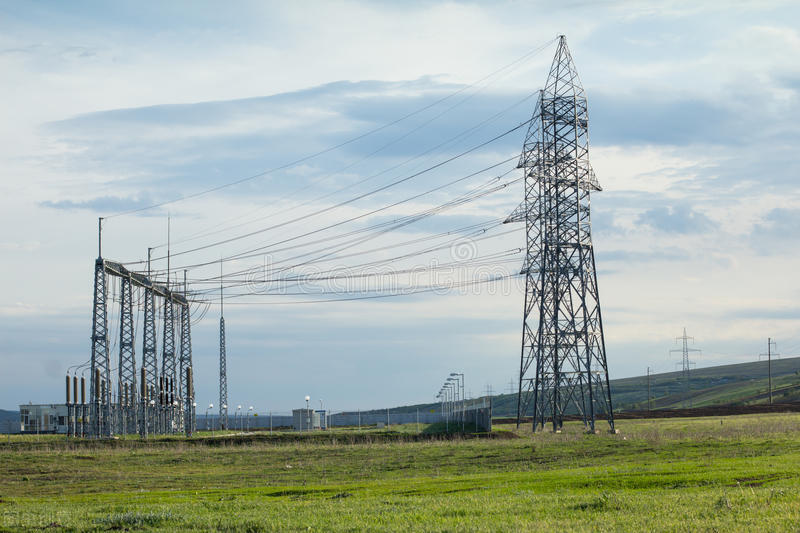 德州项目未来收益及实施方案,德州优质项目