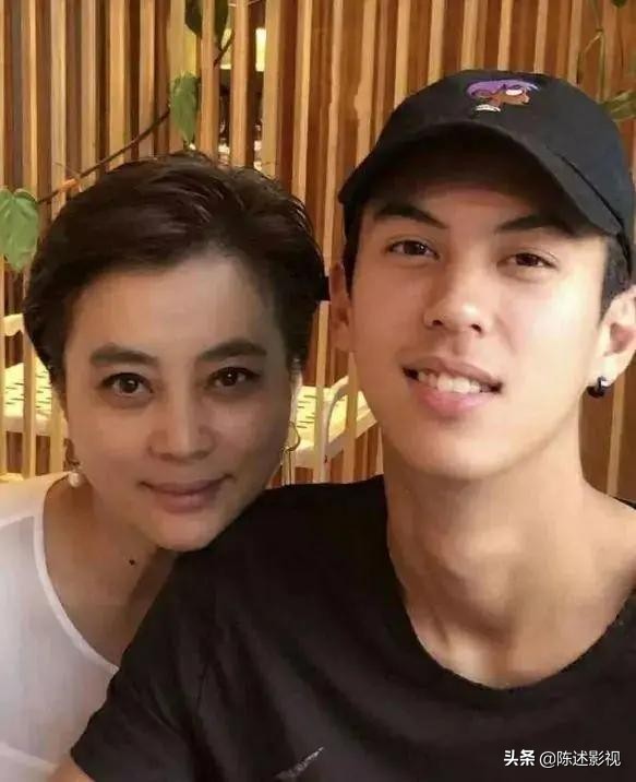 86版西游记十大美女今昔对比,西游记11位女演员今昔颜值对比