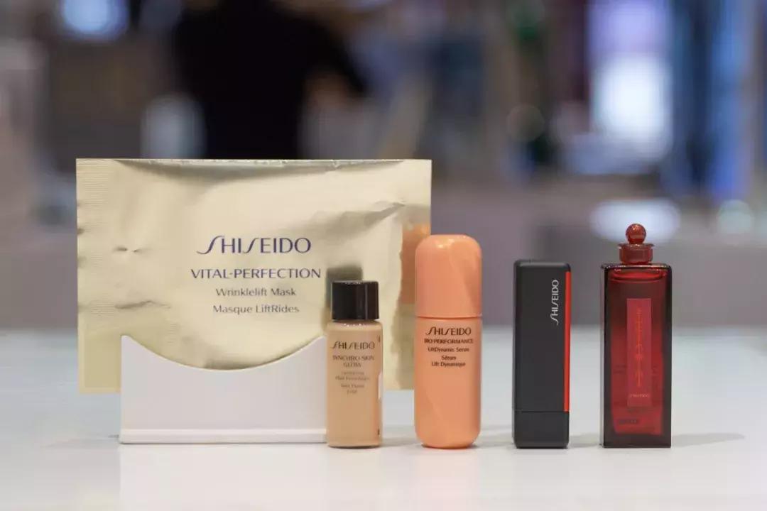 盛夏好物囤囤囤！成都这家高端百货，低至50%OFF！还有好礼相送