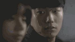 怎么发朋友圈让暗恋对象主动找你,如何发朋友圈能引起暗恋人的注意