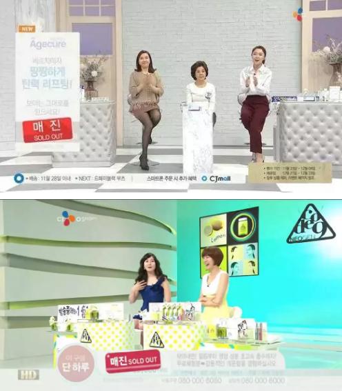 吸黑头神器去粉刺角质收缩毛孔,皮肤清洁收缩毛孔黑头角质