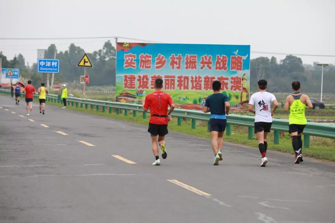 万宁新城区规划,万宁活力城