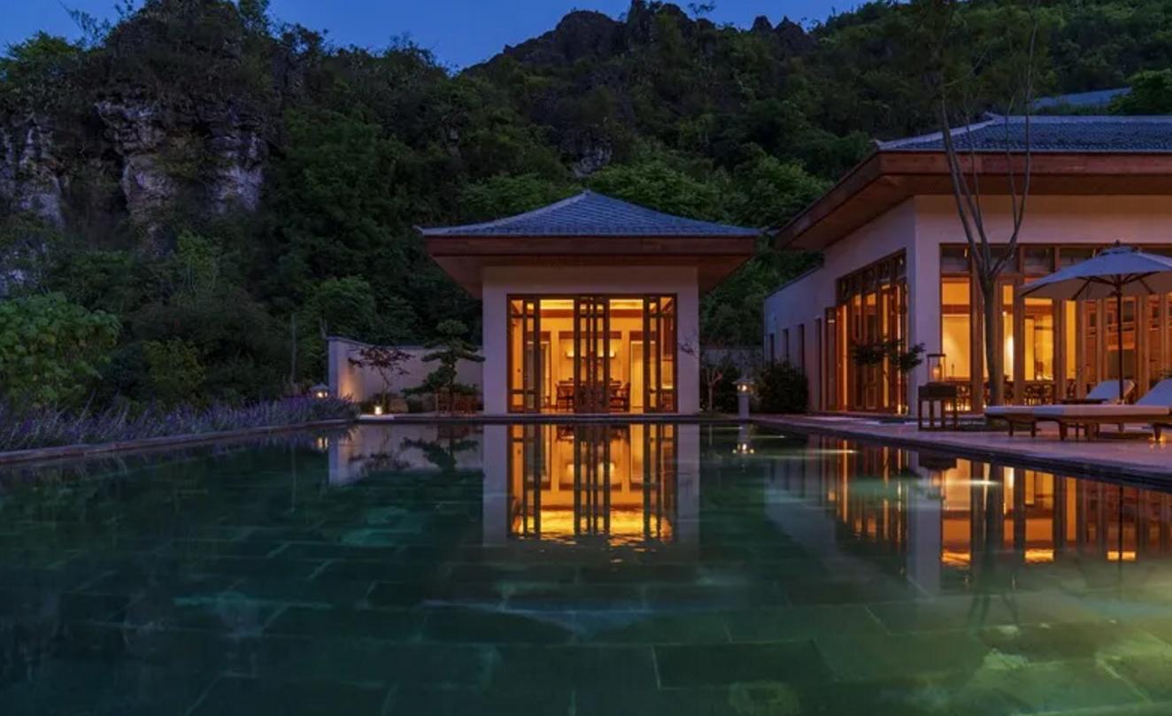 柏联酒店全国多少个,柏联酒店哪家最好