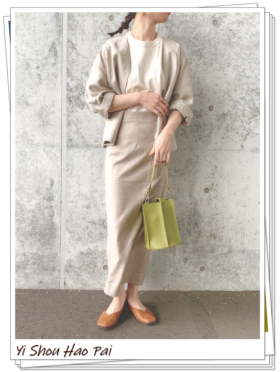 优衣库t恤穿搭技巧,优衣库的t恤怎么样