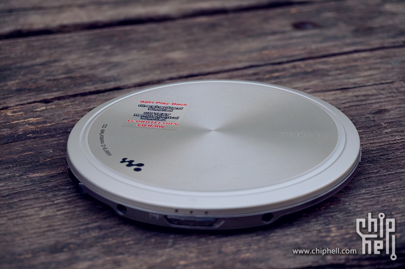 索尼cd机ej855,索尼cd机ej-955外接音箱