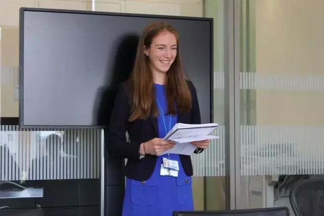 四大投行潜规则,九大投行日常工作大揭秘