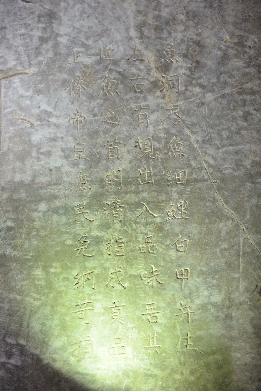 四川山清水秀的村庄,四川十大最美丽乡村