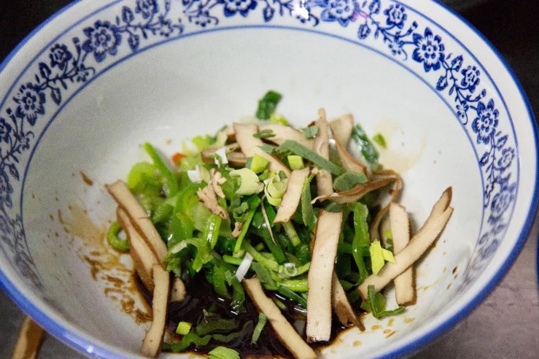 南京是一个不容易错过的城市,南京这座城市让人流连忘返