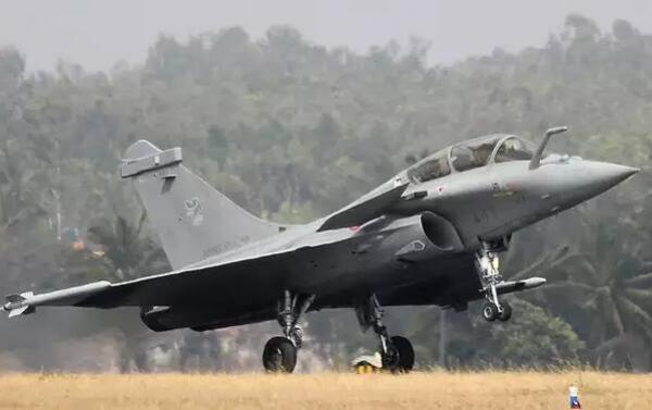 印度战机苏30,印度采购苏30战斗机