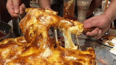 啤酒里放枸杞有用吗,朋克养生趣味科普