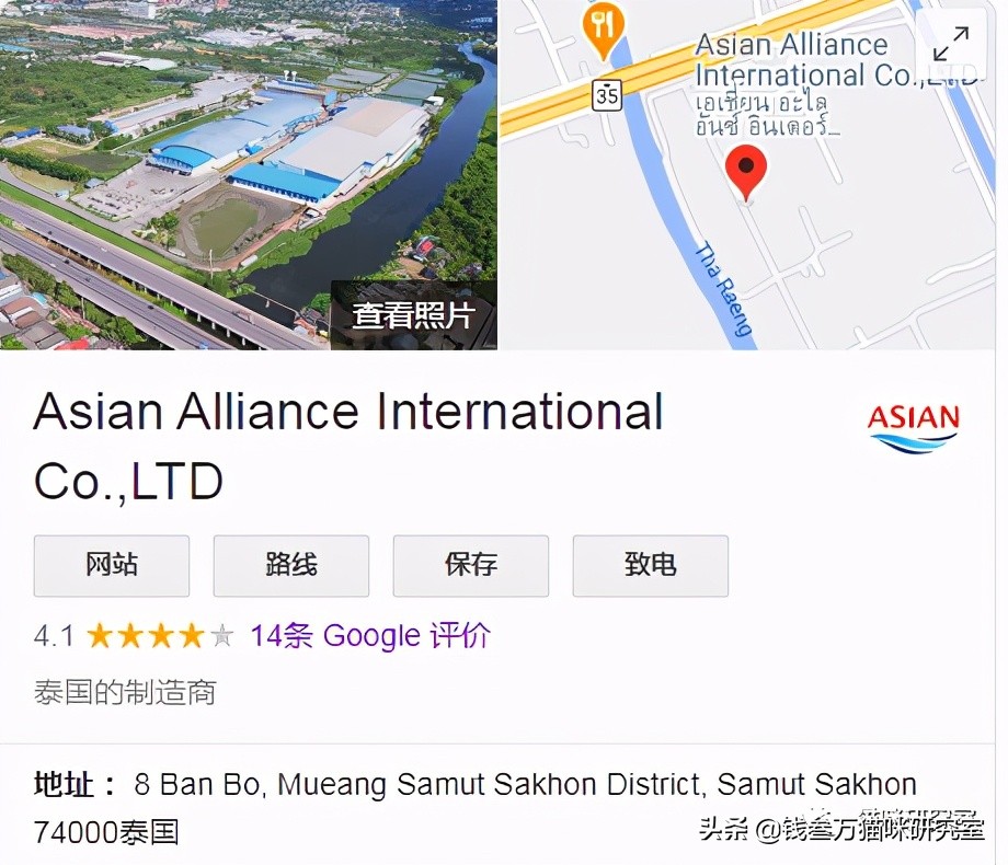 TikiCat黑夜传说罐头,极品罐头+顶级价格,不差钱无脑买